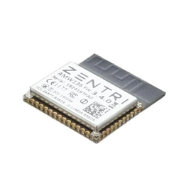 AMW136 Silicon Laboratories