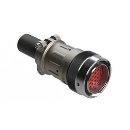 Amphenol AHDM06-24-31PR-059 image