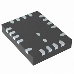 LT8640EUDCF-1#PBF Analog Devices