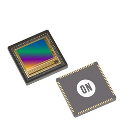 ON Semiconductor NOIP1SN5000A-QTI image