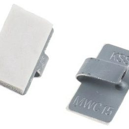 RS 8178921 image