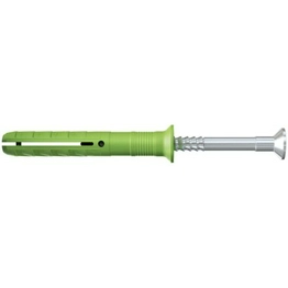 524848 fischer Deutschland Vertriebs