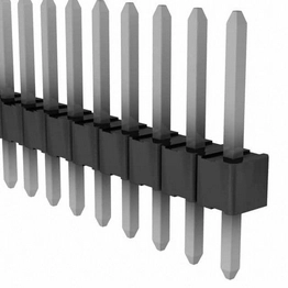 22284320 molex