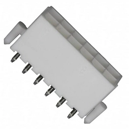 39299126 molex