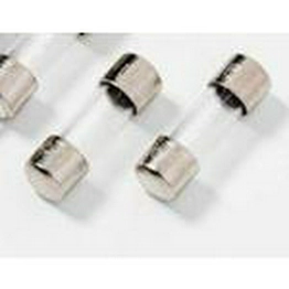 Littelfuse 0229002.MXP image