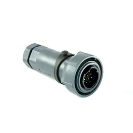 PXP7010/32S/CR/0709 bulgin