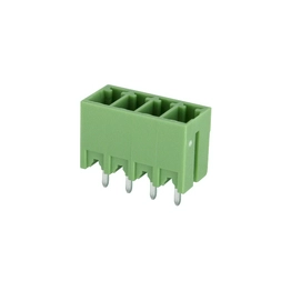 ECH350V-04P DINKLE
