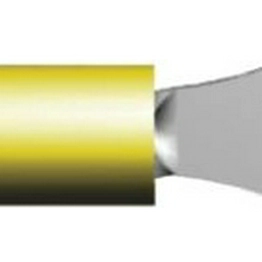 TE Connectivity 321019 image