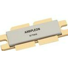 BLF989EU AMPLEON