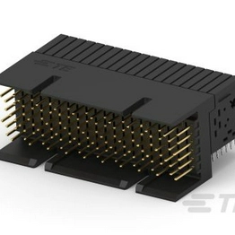 TE Connectivity 2102155-1 image