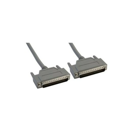 CS-DSSMDB37MM-002.5 Amphenol