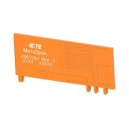 2195728-1 TE Connectivity