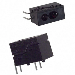 EE-SY169A OMRON