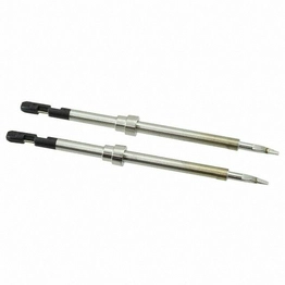 T9-L1 HAKKO