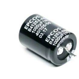 B41252C6478M060 TDK