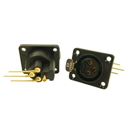 CP30082 CLIFF Electronic