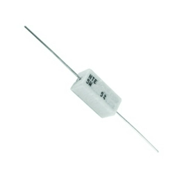 5WD33 NTE Electronics
