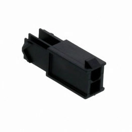 1727620102 molex