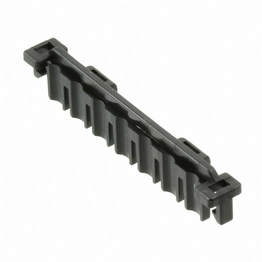 TE Connectivity 1969608-7 image