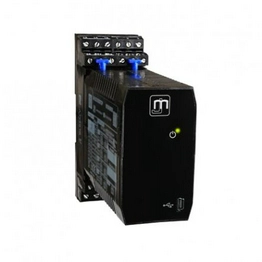 EOLIS3400T0 