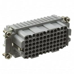 2-1103212-3 TE Connectivity
