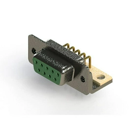 622-M09-660-GT4 EDAC