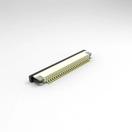 X10B25L26G XKB Connectivity