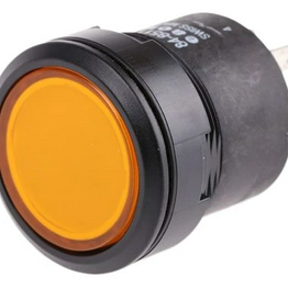 K84-603.4609 eao