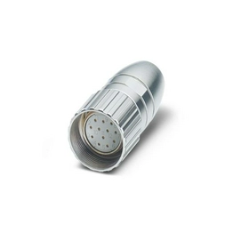 1594066 PHOENIX CONTACT