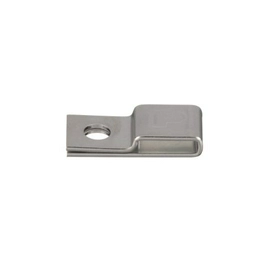 PANDUIT MTM1H-C image