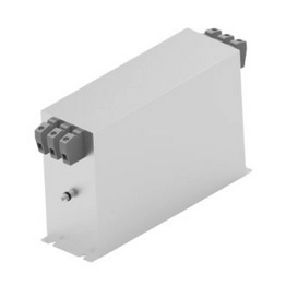 1-2405077-1 TE Connectivity