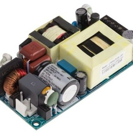 EOS Power LFMWLP225-1001 image