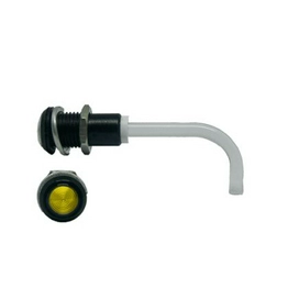 RHD-1100-2500-F9PZY67PR BIVAR