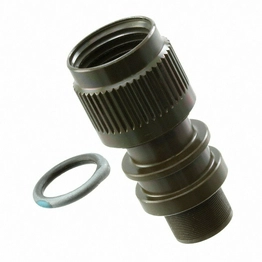 TE Connectivity TXR54AB00-0804AI image