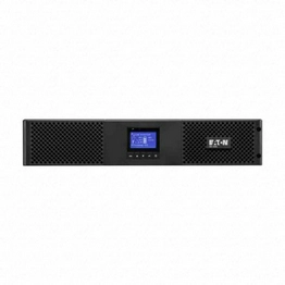 9SX2000IR EATON