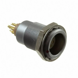 820B007-203RF01 NorComp