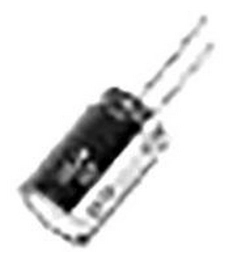 ECA-1HHG100I Panasonic