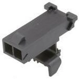 2008750002 molex
