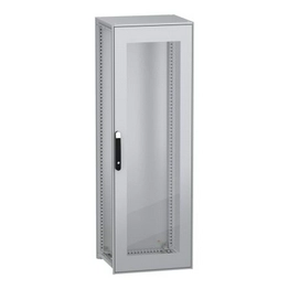 NSYSFN18650T Schneider Electric