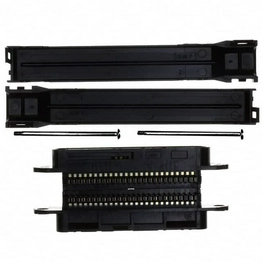 553257-1 TE Connectivity