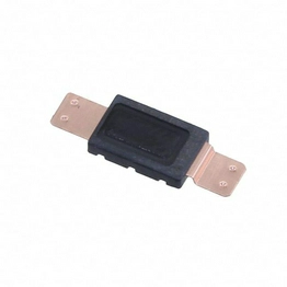 MHP-TAT18-9-90 Littelfuse