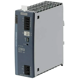 6EP33247SB003AX0 SIEMENS