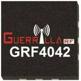 GRF4042 Guerrilla RF