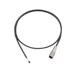 HDV7C-55-HD-1 Extech Instruments