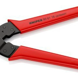 90 61 16 KNIPEX Tools