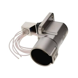 4-2394070-3 TE Connectivity