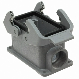 HARTING 19300101231 image