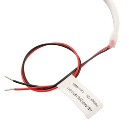 AB-FH01250-19712-8A1 American Bright