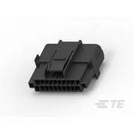 2098380-7 TE Connectivity