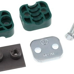 RAP3-110 Parker Hannifin